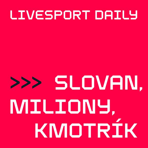 Livesport Daily